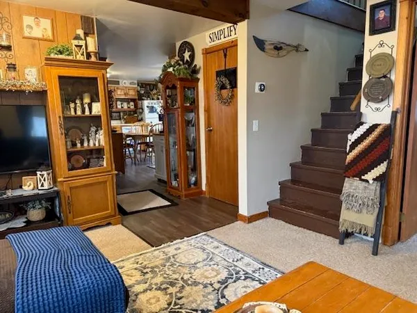 $349,000 | 1346 Bridge Road, North Hero, VT 05474