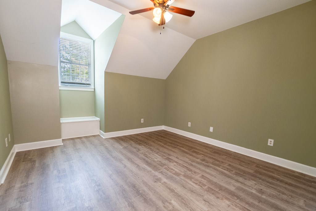195 Spring Hill Road Dothan, AL 36301 - Photo 40 of 99 Gallery Image 40