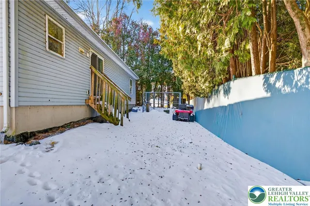 $279,900 | 4859 Vera Cruz Road, Emmaus, PA 18049