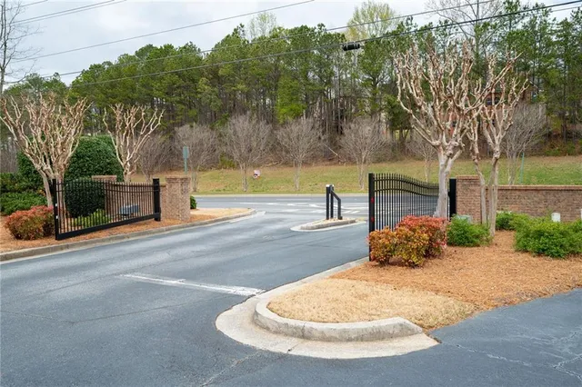 a picture of floor plan