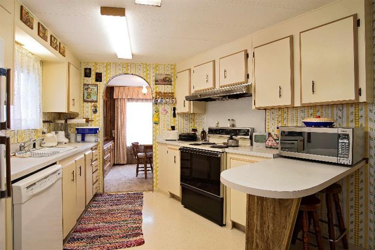 6439 Gem Road Central Point, OR 97502 - Photo 3 of 6 Additional Photo