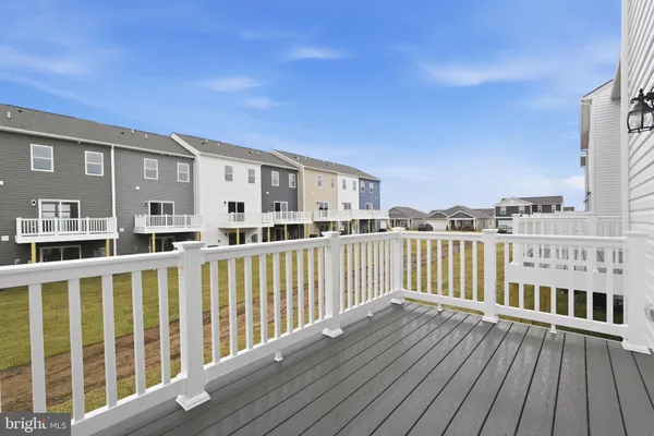 $2,300 | 151 Willett Holw Street, Stephens City, VA 22655