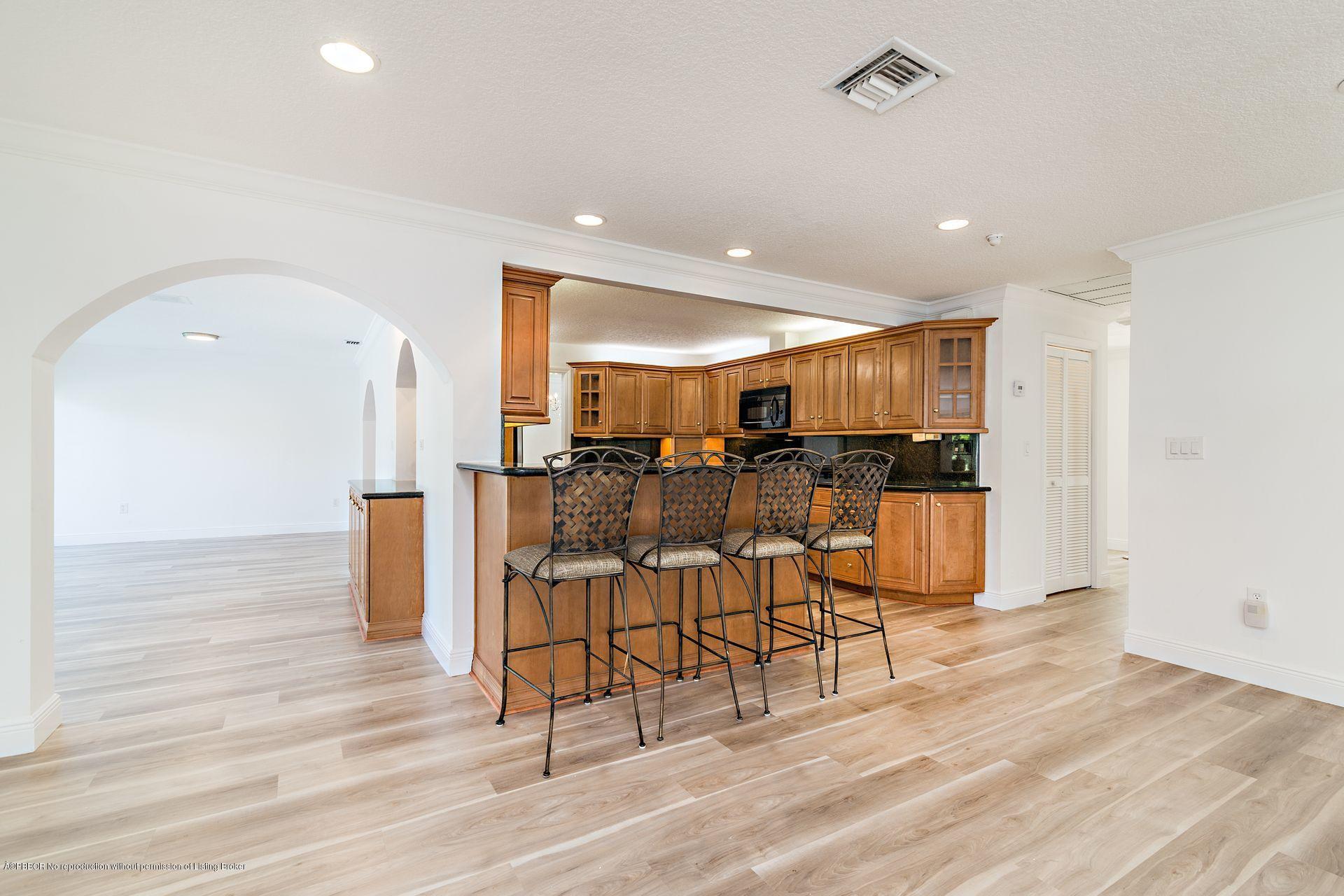 261 Puritan Road West Palm Beach, FL 33405 - Photo 29 of 52 16