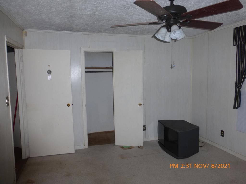 443 Shiloh Heights Road Aiken, SC 29801 - Photo 21 of 21 Gallery Image 21