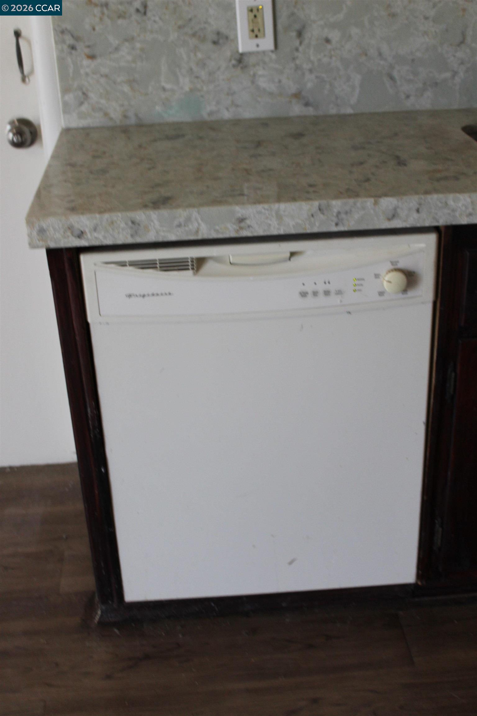 36305 Colbert Place Newark, CA 94560 - Photo 15 of 35