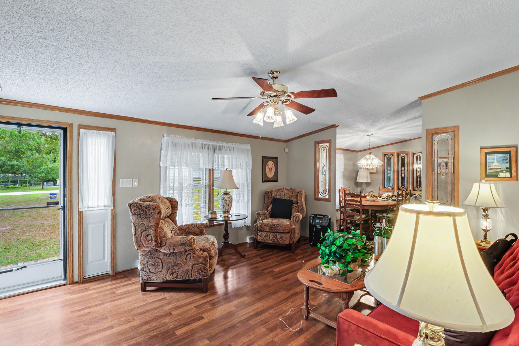 39 Rosa Drive St. Matthews, SC 29135 - Photo 10 of 45