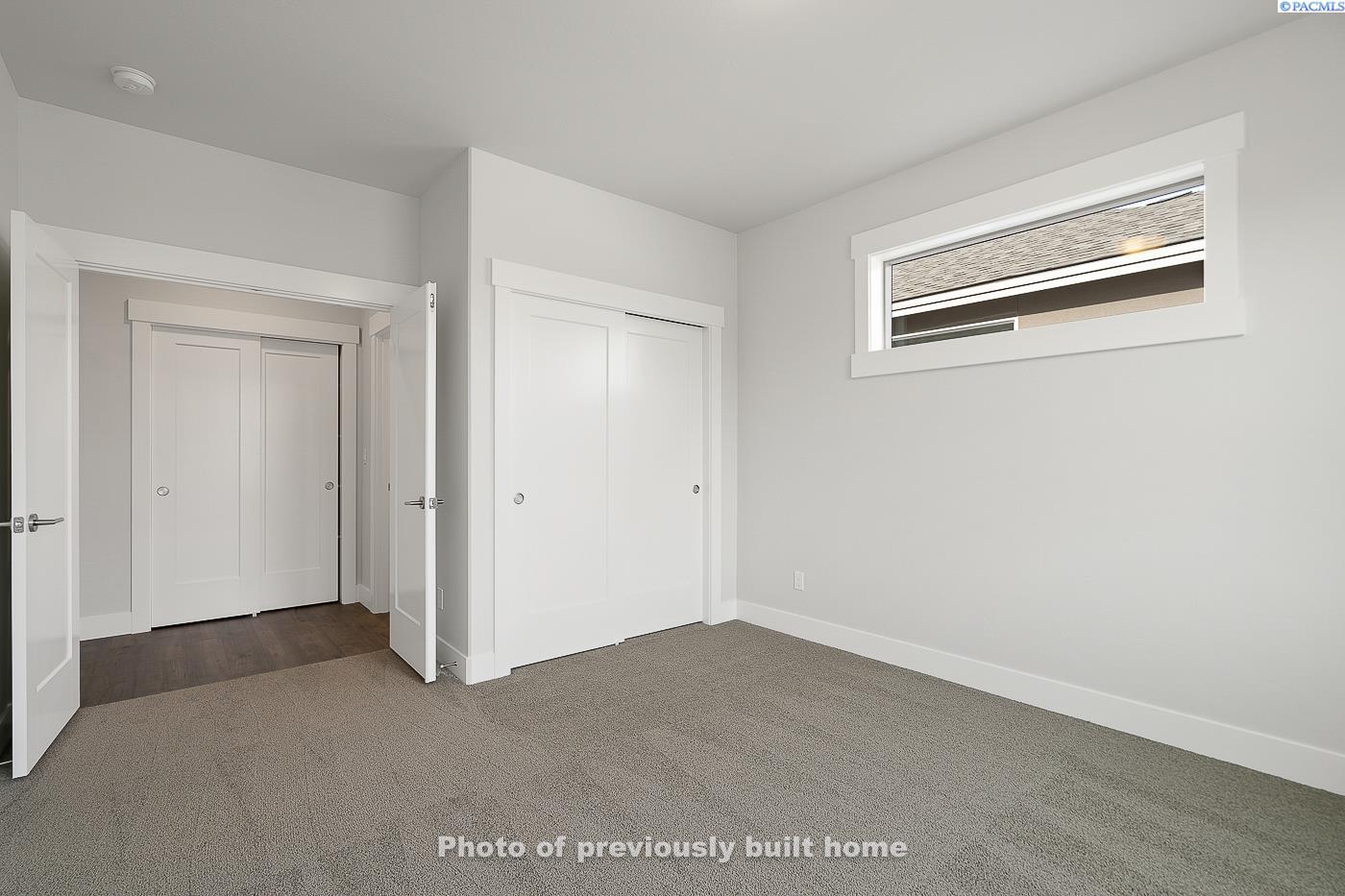 3174 Quail Rdg Loop Richland, WA 99353 - Photo 12 of 30 Gallery Image 12