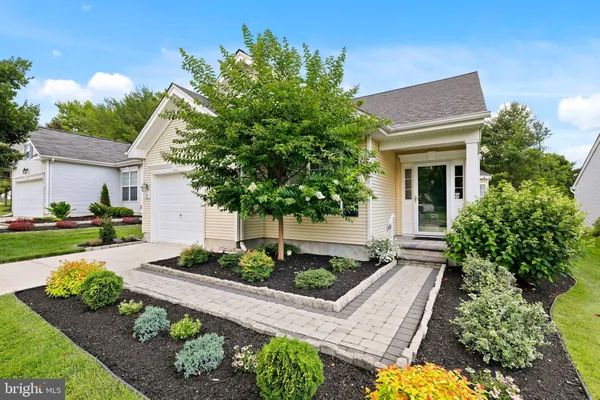 $435,000 | 29 Mansion Drive, Swedesboro, NJ 08085