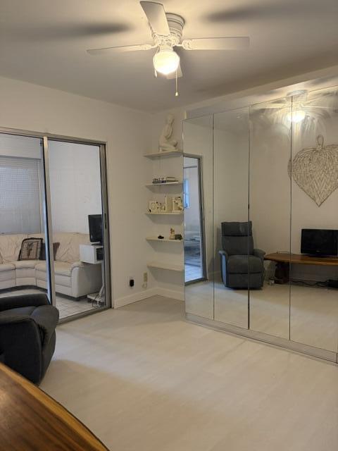 8934 Sunnywood Place Boca Raton, FL 33496 - Photo 17 of 28 IMG_0690