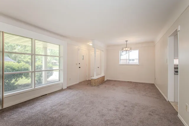 $240,000 | 25255 Orchard Grove Street, Southfield, MI 48033