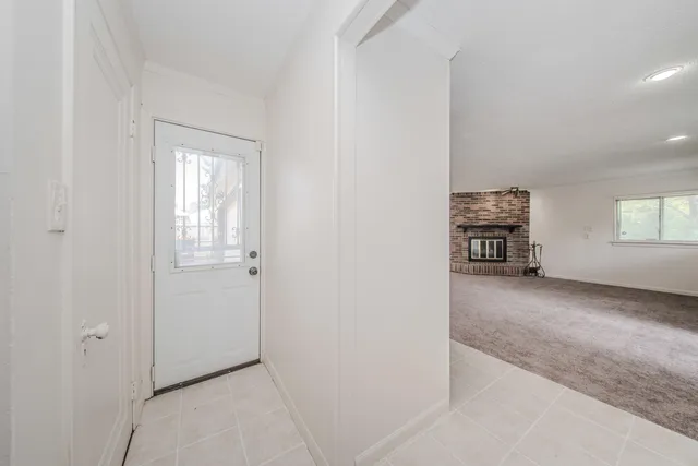 $240,000 | 25255 Orchard Grove Street, Southfield, MI 48033