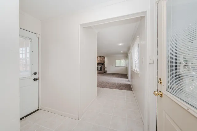 $240,000 | 25255 Orchard Grove Street, Southfield, MI 48033