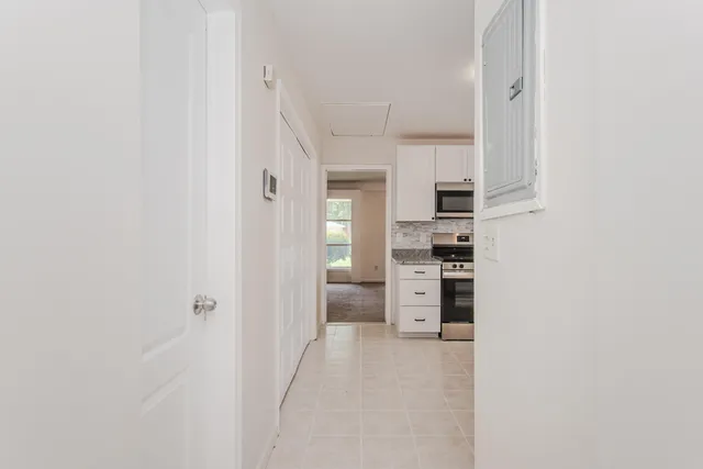 $240,000 | 25255 Orchard Grove Street, Southfield, MI 48033