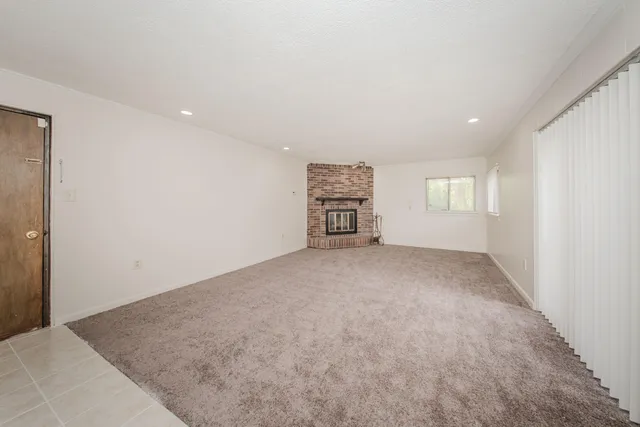 $240,000 | 25255 Orchard Grove Street, Southfield, MI 48033