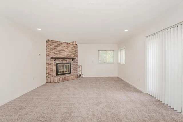 $240,000 | 25255 Orchard Grove Street, Southfield, MI 48033