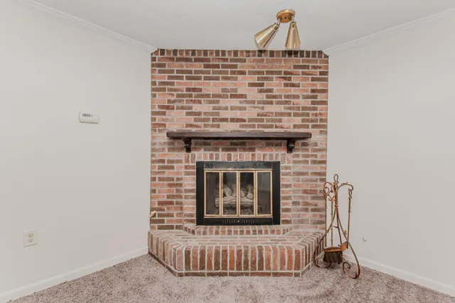 $240,000 | 25255 Orchard Grove Street, Southfield, MI 48033