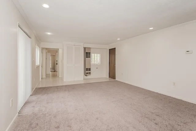 $240,000 | 25255 Orchard Grove Street, Southfield, MI 48033