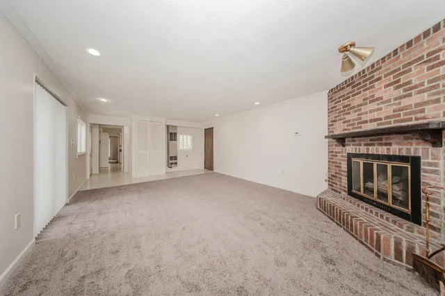 $240,000 | 25255 Orchard Grove Street, Southfield, MI 48033