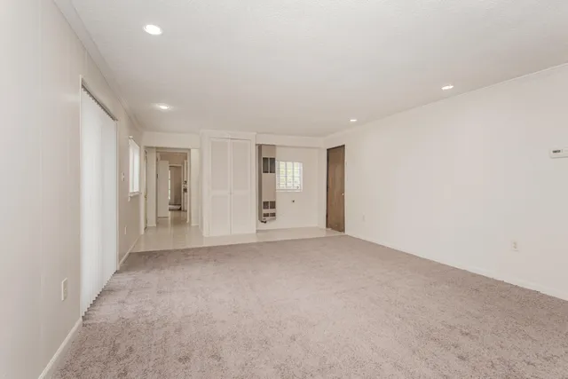 $240,000 | 25255 Orchard Grove Street, Southfield, MI 48033