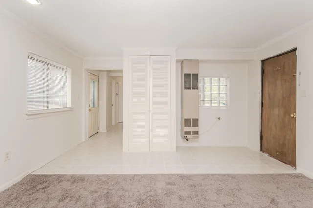 $240,000 | 25255 Orchard Grove Street, Southfield, MI 48033