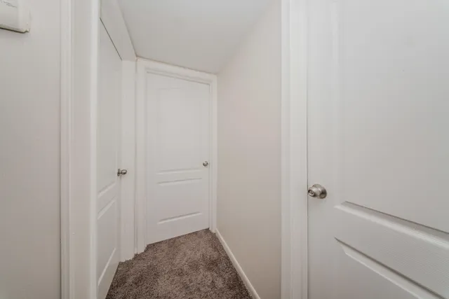 $240,000 | 25255 Orchard Grove Street, Southfield, MI 48033