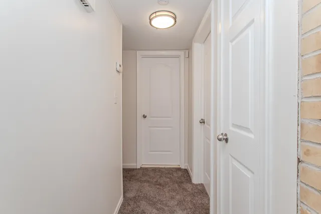 $240,000 | 25255 Orchard Grove Street, Southfield, MI 48033