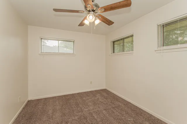 $240,000 | 25255 Orchard Grove Street, Southfield, MI 48033