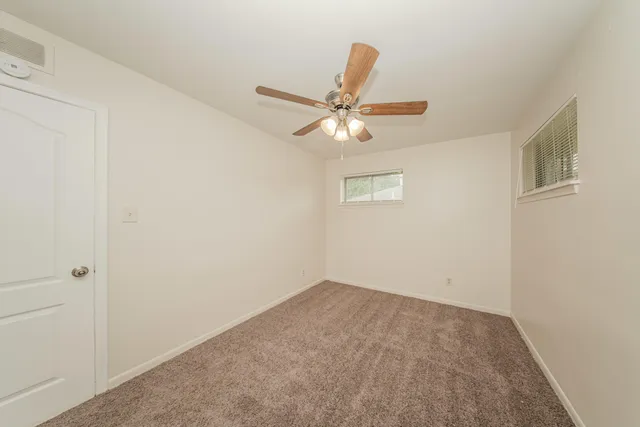 $240,000 | 25255 Orchard Grove Street, Southfield, MI 48033