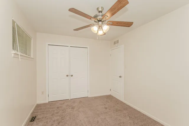 $240,000 | 25255 Orchard Grove Street, Southfield, MI 48033