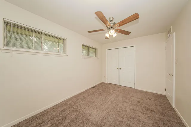 $240,000 | 25255 Orchard Grove Street, Southfield, MI 48033