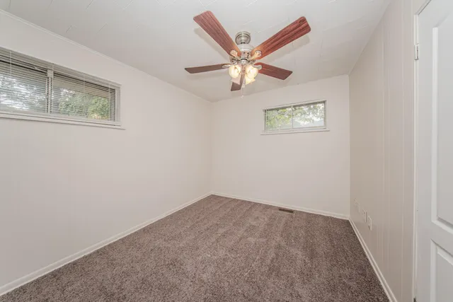 $240,000 | 25255 Orchard Grove Street, Southfield, MI 48033