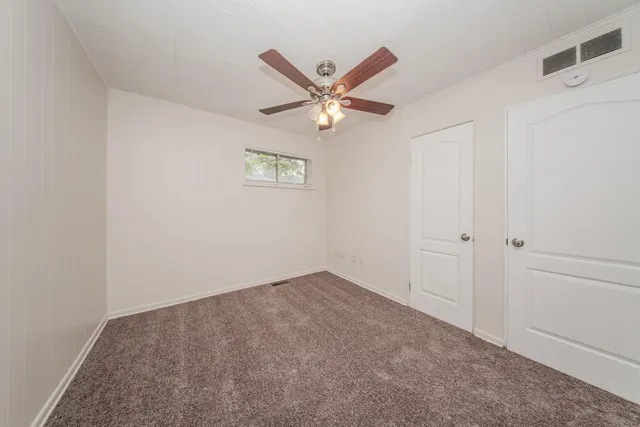 $240,000 | 25255 Orchard Grove Street, Southfield, MI 48033