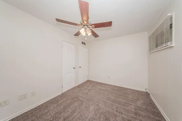 $240,000 | 25255 Orchard Grove Street, Southfield, MI 48033