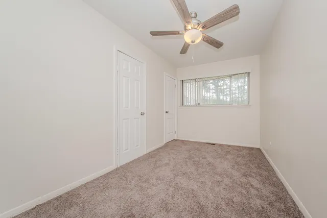 $240,000 | 25255 Orchard Grove Street, Southfield, MI 48033