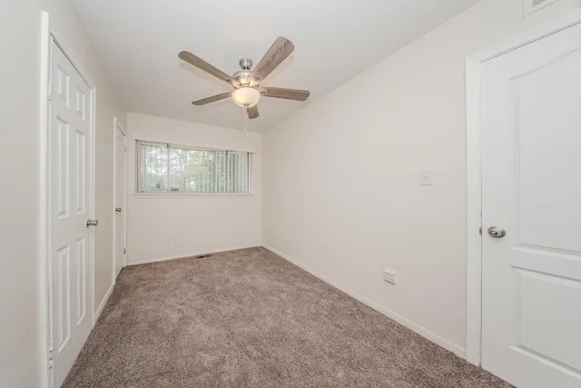 $240,000 | 25255 Orchard Grove Street, Southfield, MI 48033