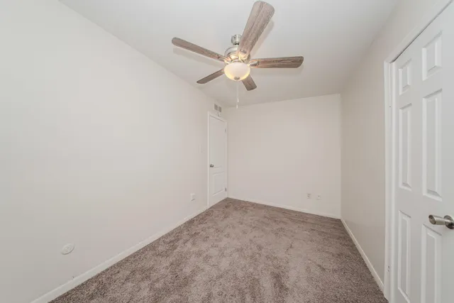 $240,000 | 25255 Orchard Grove Street, Southfield, MI 48033