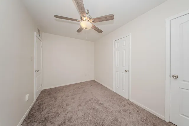 $240,000 | 25255 Orchard Grove Street, Southfield, MI 48033