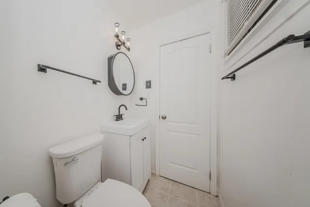 $240,000 | 25255 Orchard Grove Street, Southfield, MI 48033