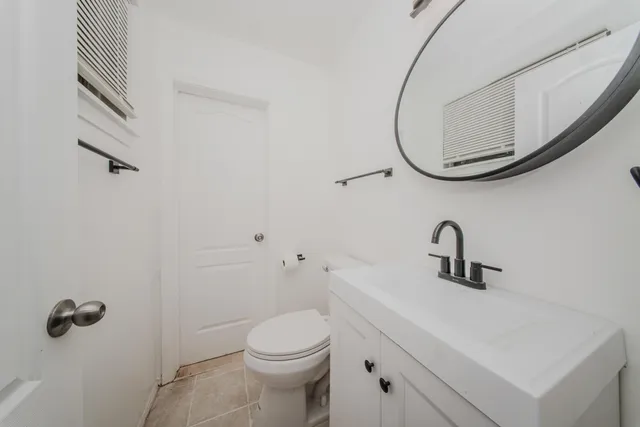 $240,000 | 25255 Orchard Grove Street, Southfield, MI 48033