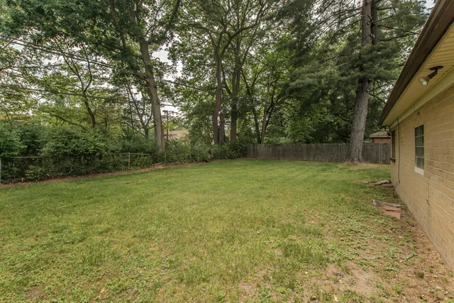 $240,000 | 25255 Orchard Grove Street, Southfield, MI 48033