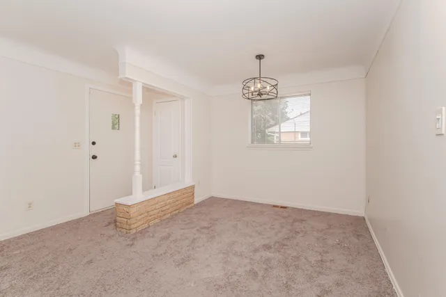 $240,000 | 25255 Orchard Grove Street, Southfield, MI 48033