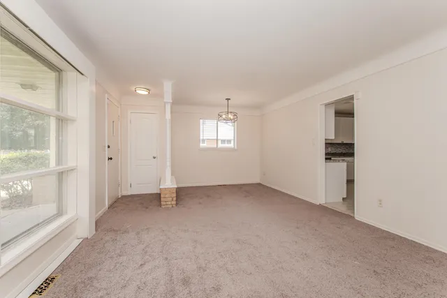 $240,000 | 25255 Orchard Grove Street, Southfield, MI 48033