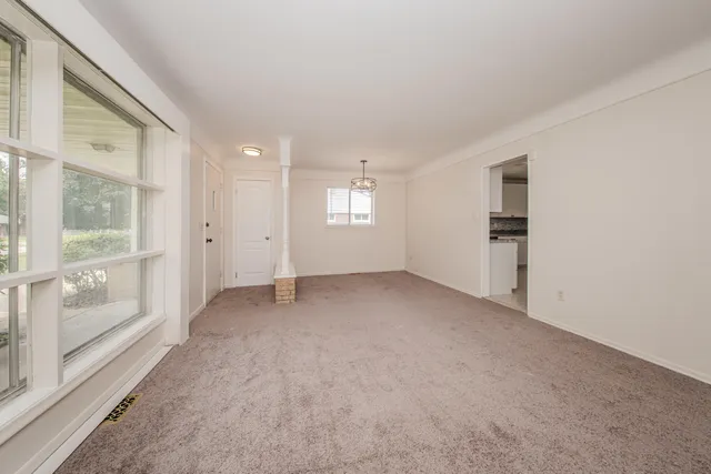 $240,000 | 25255 Orchard Grove Street, Southfield, MI 48033