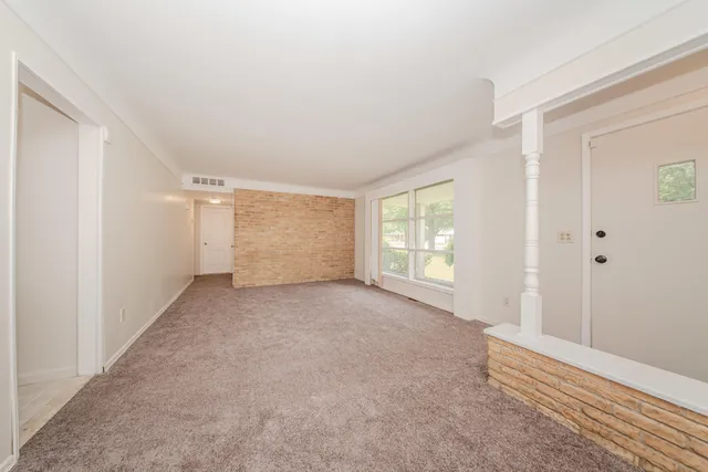 $240,000 | 25255 Orchard Grove Street, Southfield, MI 48033