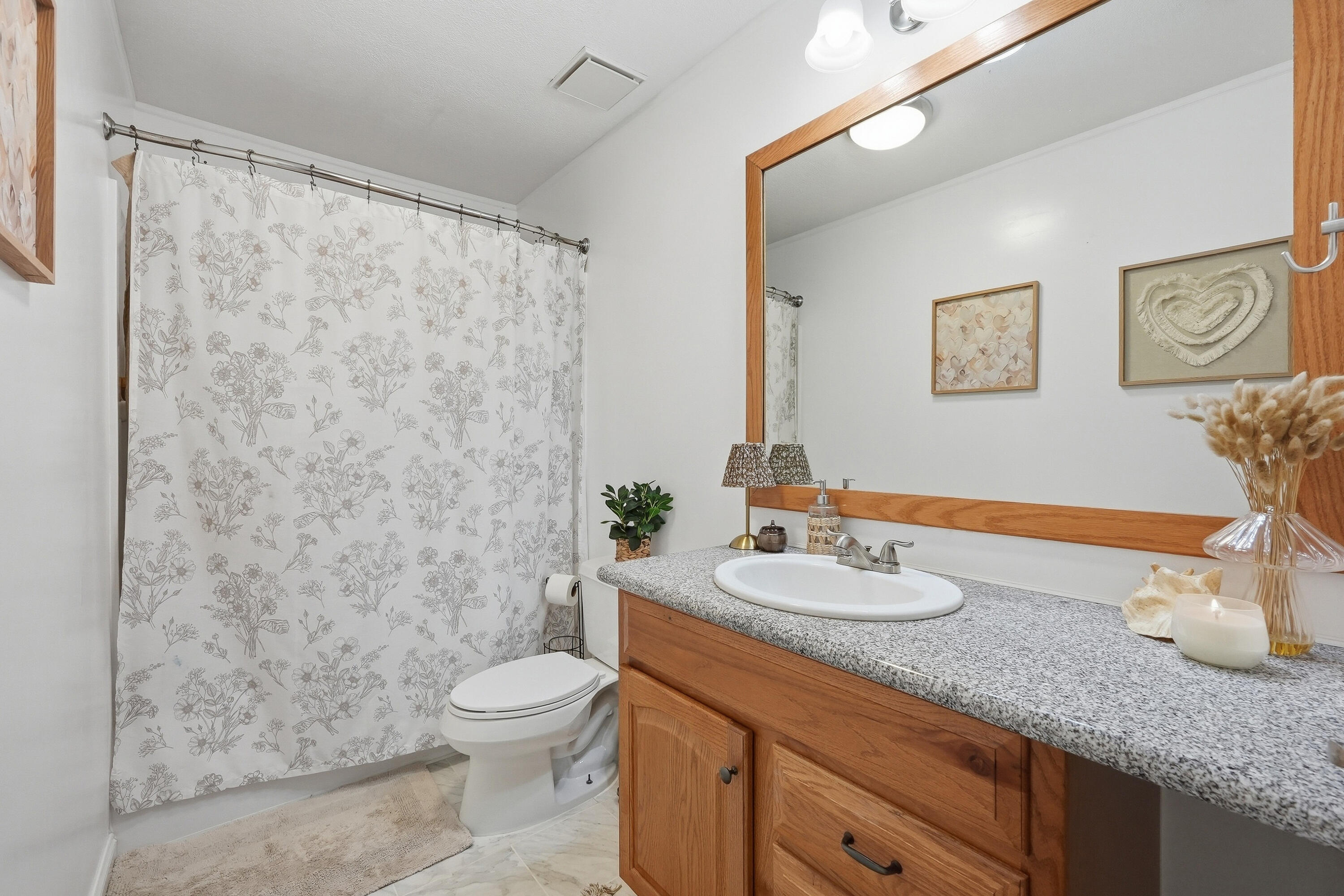 3945 Painter Branch Road Crestview, FL 32539 - Photo 33 of 64 3945 painter branch rd-30