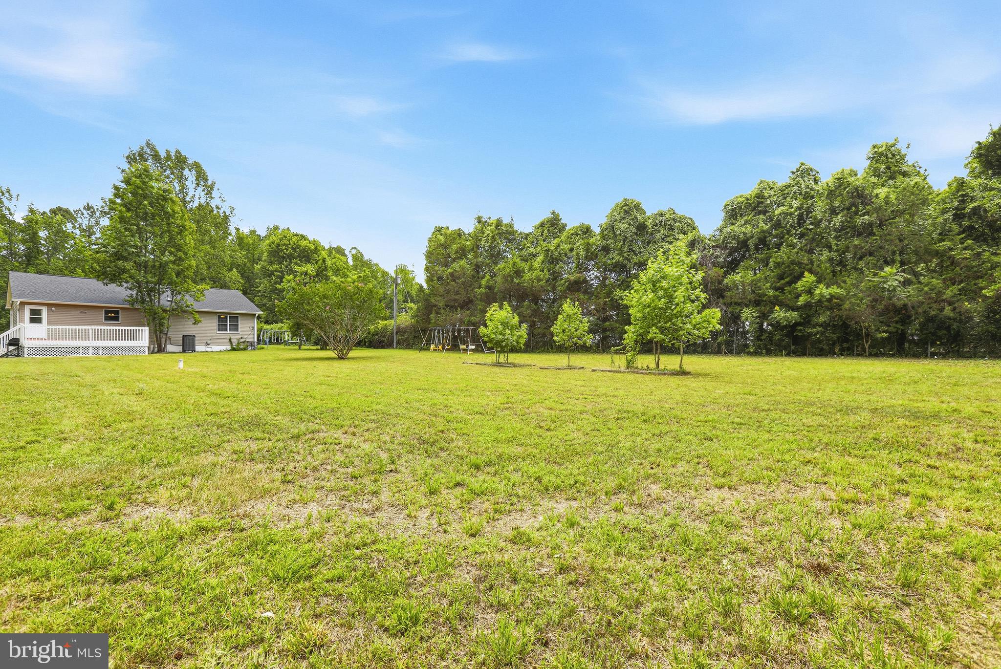 14549 Round Hill Road King George, VA 22485 - Photo 33 of 35