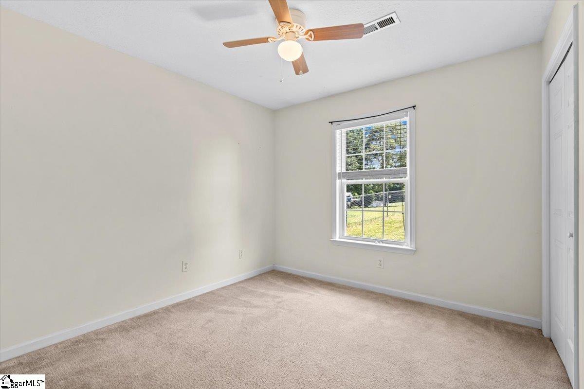 3326 Jug Factory Road Greer, SC 29651 - Photo 12 of 23