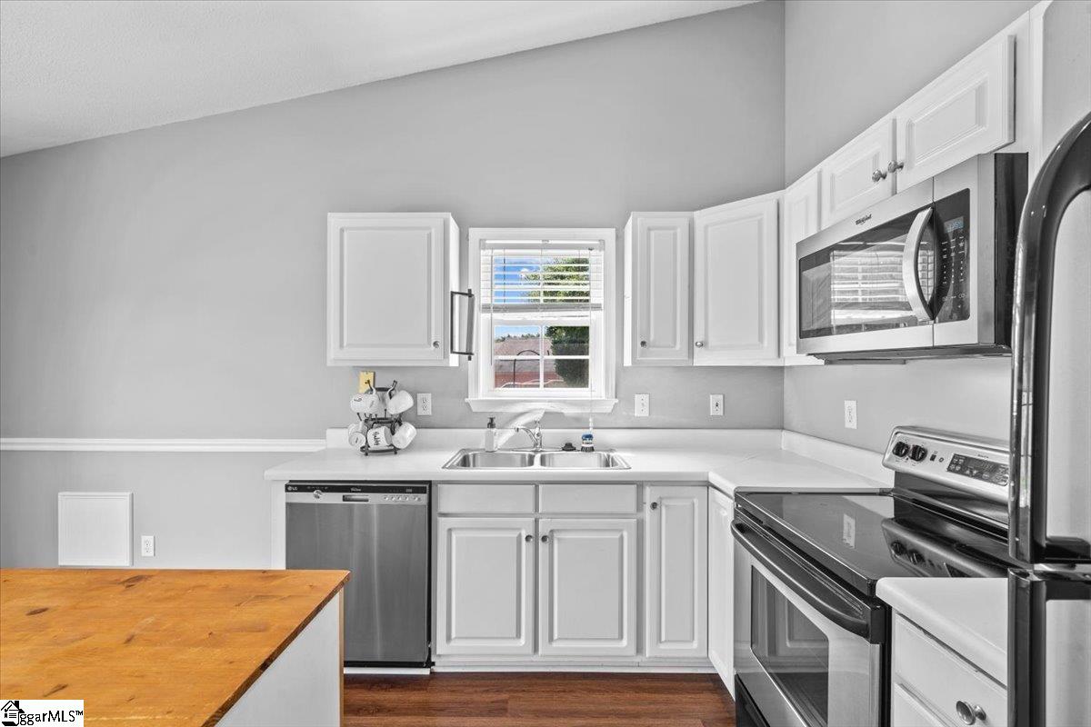 3326 Jug Factory Road Greer, SC 29651 - Photo 9 of 23