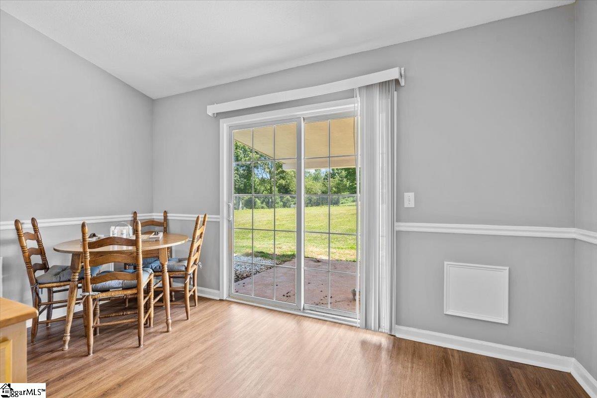 3326 Jug Factory Road Greer, SC 29651 - Photo 10 of 23