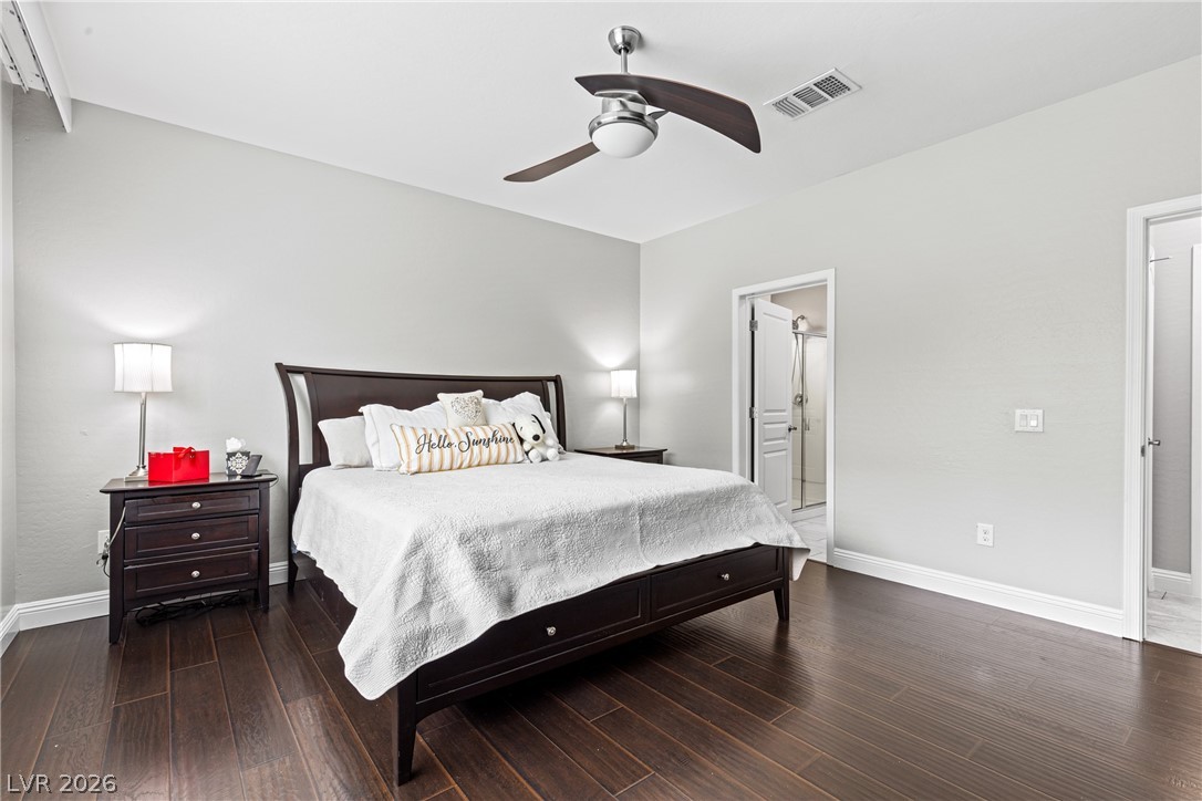 10999 Hunting Hawk Road Las Vegas, NV 89179 - Photo 12 of 74
